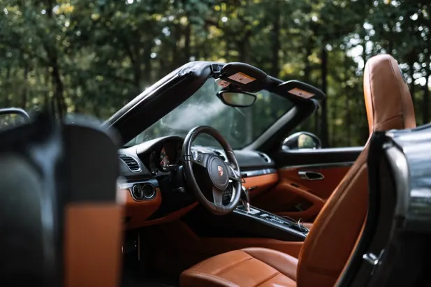 Fresh Kasino Apl Android/iOS