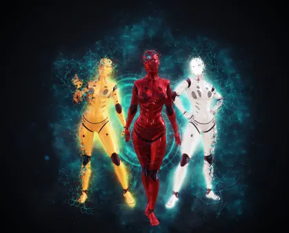 Fresh Kasino Apl Mudah Alih